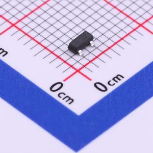 AO3421E-VB商品缩略图