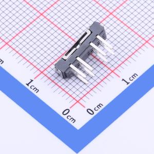 MK-23D38-G2商品缩略图