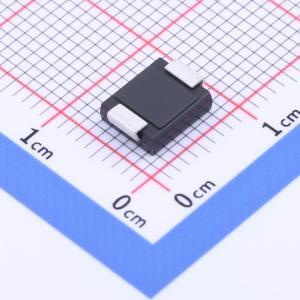 RS3B-13-F商品缩略图