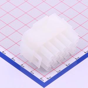 HX63080-15P商品缩略图