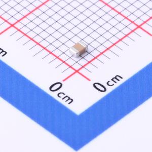 0805B181K500CT商品缩略图