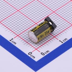 VKMB1001C330MV商品缩略图