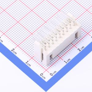 HC-XHD-2*9AW商品缩略图