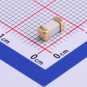 S6125-M2-3.0A商品缩略图