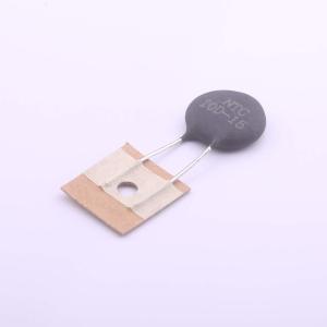 WMF21-10D15MSSU8CF18商品缩略图