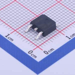 BYV29FD-600,118商品缩略图