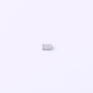 FN21N9R0D500PAG商品缩略图