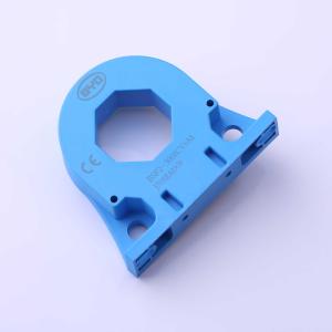 BSF2-300ICV6M商品缩略图