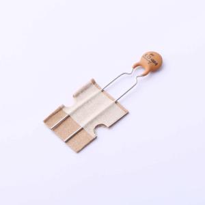 DCS104M26Y5VF6FJ5A0商品缩略图