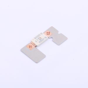 HC85AY-BL商品缩略图