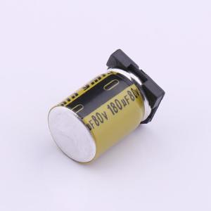 VKME1451K181MV商品缩略图