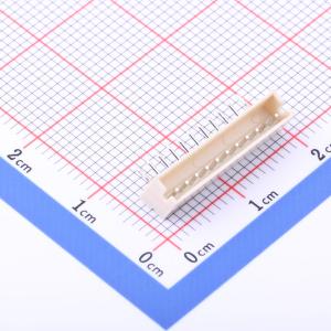 HC-ZH1.5-11AW商品缩略图