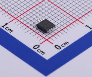 MAX8866REUA+商品缩略图
