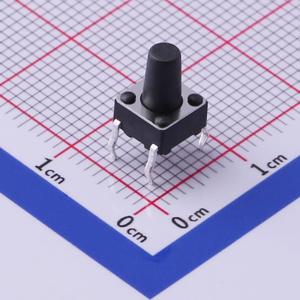 UK-B0202G90-DP25Y商品缩略图