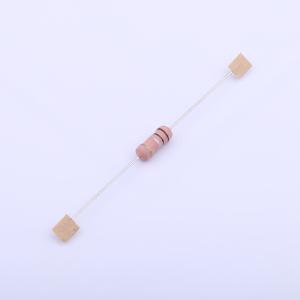 MO2WS-0Ω1±5%-6T63商品缩略图