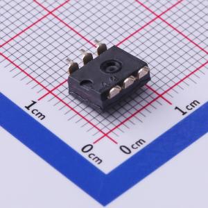 DM-03-V商品缩略图