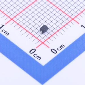 PESD3V3L1UA-P商品缩略图