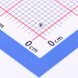 MLB1005F-751T商品缩略图