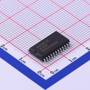 A3959SLBTR-T商品缩略图