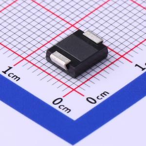 S8GC-T R7G商品缩略图