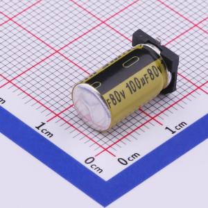 VKMD1451K101MV商品缩略图