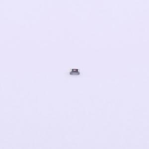 ERJU2RD3302X商品缩略图