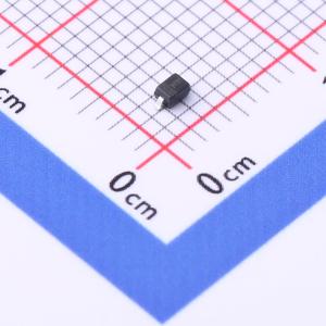 BZT52C20S商品缩略图