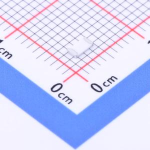 FRC1206J182 TS商品缩略图