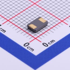 G5308000123080商品缩略图