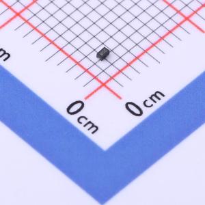 UCLAMP1201P(UMW)商品缩略图