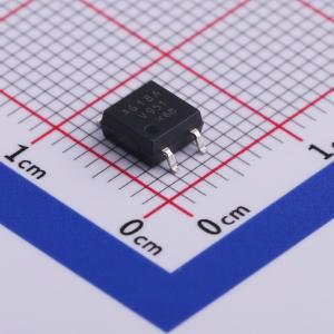 VOMA618A-X001T商品缩略图