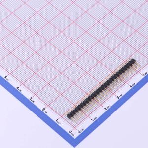 X4611WRS-26I-C40D28商品缩略图