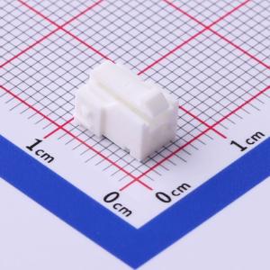 512160200商品缩略图