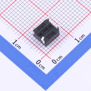 TSD001B04326A商品缩略图