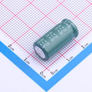 EGF227M1JG20CB商品缩略图