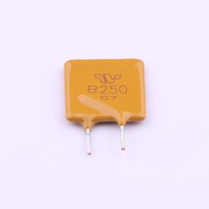 TRB250-6商品缩略图