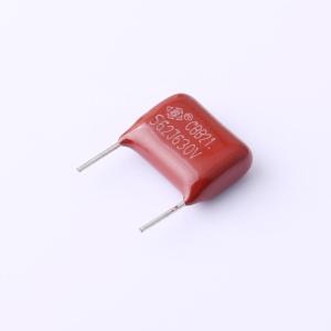 B22J562JN160120100060EOZ商品缩略图