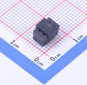 X0515FVS-18DS-9TV01商品缩略图
