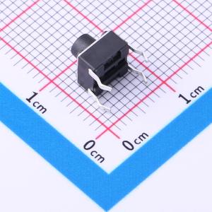 TSD001A06026A04商品缩略图