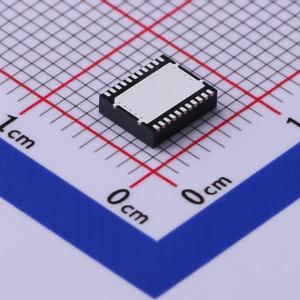 TPS56121DQPR商品缩略图