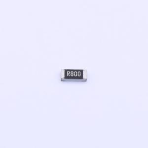 RLT06R800FTP商品缩略图