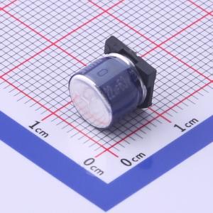 VK7D0791J220MV商品缩略图