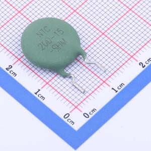 DRM200D15MJ837GA0商品缩略图