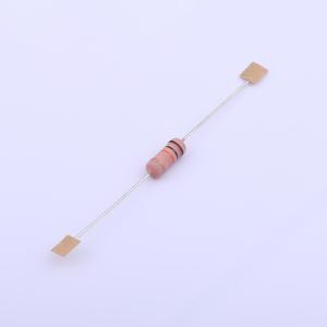 MO2WS-10K±5%-6T63商品缩略图