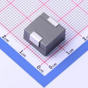 SLA1408SR44MTT商品缩略图