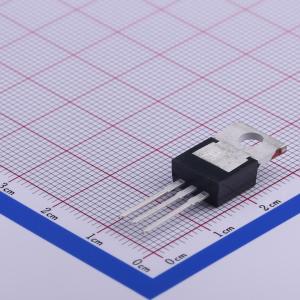 LM2940T-3.3商品缩略图