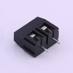 XY705V-7.5-2P商品缩略图