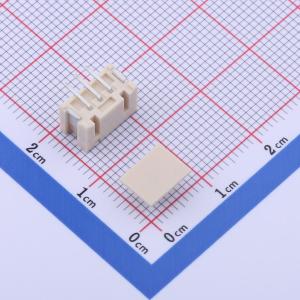 CNJMA2001WV-S-3P商品缩略图