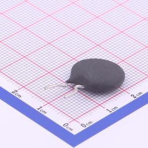 WMF21-5D15MPUP8CB5商品缩略图