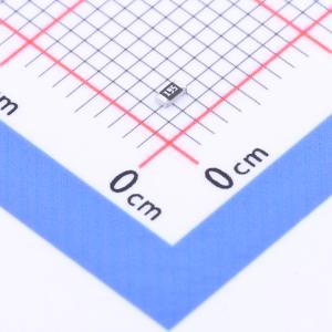 FRC0603F37R4TS商品缩略图